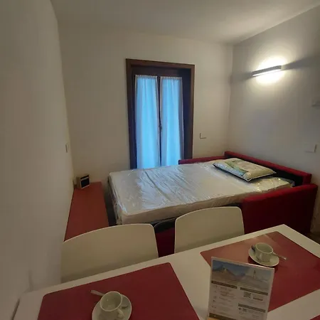 Larice&ribes * 산비토디카도레