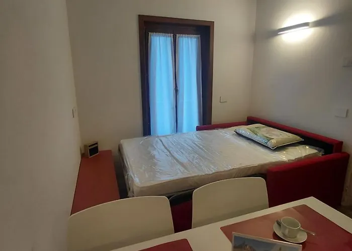 Larice&ribes * 산비토디카도레